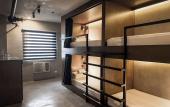 Туры в отель Yamato Hostel Туры в отель Yamato Hostel