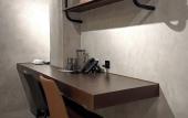 Туры в отель Yamato Hostel Туры в отель Yamato Hostel