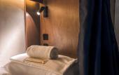 Туры в отель Yamato Hostel Туры в отель Yamato Hostel