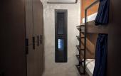 Туры в отель Yamato Hostel Туры в отель Yamato Hostel
