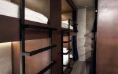 Туры в отель Yamato Hostel Туры в отель Yamato Hostel