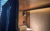 Туры в отель Yamato Hostel Туры в отель Yamato Hostel