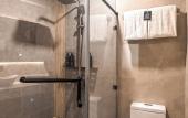 Туры в отель Yamato Hostel Туры в отель Yamato Hostel