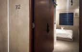 Туры в отель Yamato Hostel Туры в отель Yamato Hostel