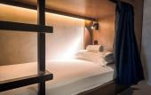 Туры в отель Yamato Hostel Туры в отель Yamato Hostel