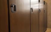 Туры в отель Yamato Hostel Туры в отель Yamato Hostel