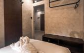 Туры в отель Yamato Hostel Туры в отель Yamato Hostel