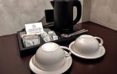 Туры в отель Yamato Hostel Туры в отель Yamato Hostel