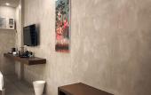 Туры в отель Yamato Hostel Туры в отель Yamato Hostel