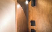 Туры в отель Yamato Hostel Туры в отель Yamato Hostel