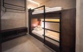 Туры в отель Yamato Hostel Туры в отель Yamato Hostel