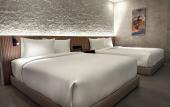 Туры в отель Yamato Hostel Туры в отель Yamato Hostel