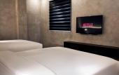 Туры в отель Yamato Hostel Туры в отель Yamato Hostel