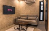 Туры в отель Yamato Hostel Туры в отель Yamato Hostel
