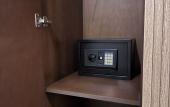 Туры в отель Yamato Hostel Туры в отель Yamato Hostel