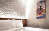 Туры в отель Yamato Hostel Туры в отель Yamato Hostel