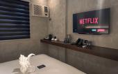 Туры в отель Yamato Hostel Туры в отель Yamato Hostel