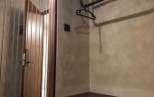 Туры в отель Yamato Hostel Туры в отель Yamato Hostel