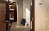 Туры в отель Yamato Hostel Туры в отель Yamato Hostel