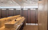 Туры в отель Yamato Hostel Туры в отель Yamato Hostel