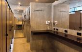 Туры в отель Yamato Hostel Туры в отель Yamato Hostel