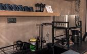 Туры в отель Yamato Hostel Туры в отель Yamato Hostel