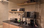 Туры в отель Yamato Hostel Туры в отель Yamato Hostel