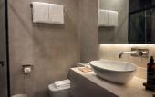 Туры в отель Yamato Hostel Туры в отель Yamato Hostel