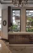 Туры в отель Nia Hotel Туры в отель Nia Hotel