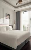 Туры в отель Nia Hotel Туры в отель Nia Hotel