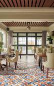 Туры в отель Nia Hotel Туры в отель Nia Hotel