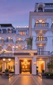 Туры в отель Nia Hotel Туры в отель Nia Hotel