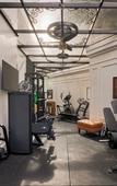 Туры в отель Nia Hotel Туры в отель Nia Hotel