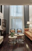Туры в отель Nia Hotel Туры в отель Nia Hotel
