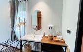 Туры в отель 360 issara Floating Resort Туры в отель 360 issara Floating Resort