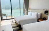 Туры в отель 360 issara Floating Resort Туры в отель 360 issara Floating Resort