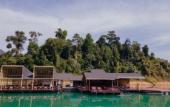 Туры в отель 360 issara Floating Resort Туры в отель 360 issara Floating Resort