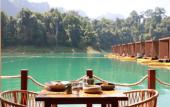 Туры в отель 360 issara Floating Resort Туры в отель 360 issara Floating Resort