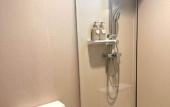 Туры в отель 360 issara Floating Resort Туры в отель 360 issara Floating Resort