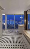 Туры в отель DoubleTree by Hilton Yanji Туры в отель DoubleTree by Hilton Yanji