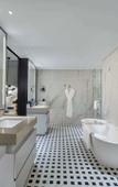 Туры в отель DoubleTree by Hilton Yanji Туры в отель DoubleTree by Hilton Yanji