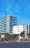 Туры в отель DoubleTree by Hilton Yanji Туры в отель DoubleTree by Hilton Yanji