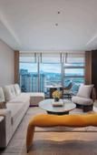 Туры в отель DoubleTree by Hilton Yanji Туры в отель DoubleTree by Hilton Yanji
