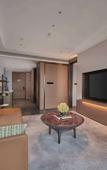 Туры в отель DoubleTree by Hilton Yanji Туры в отель DoubleTree by Hilton Yanji