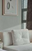 Туры в отель DoubleTree by Hilton Yanji Туры в отель DoubleTree by Hilton Yanji