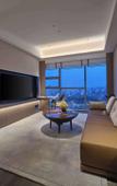 Туры в отель DoubleTree by Hilton Yanji Туры в отель DoubleTree by Hilton Yanji