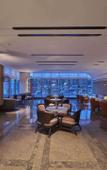 Туры в отель DoubleTree by Hilton Yanji Туры в отель DoubleTree by Hilton Yanji