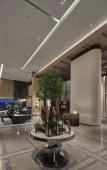 Туры в отель DoubleTree by Hilton Yanji Туры в отель DoubleTree by Hilton Yanji
