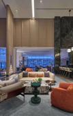Туры в отель DoubleTree by Hilton Yanji Туры в отель DoubleTree by Hilton Yanji