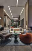 Туры в отель DoubleTree by Hilton Yanji Туры в отель DoubleTree by Hilton Yanji